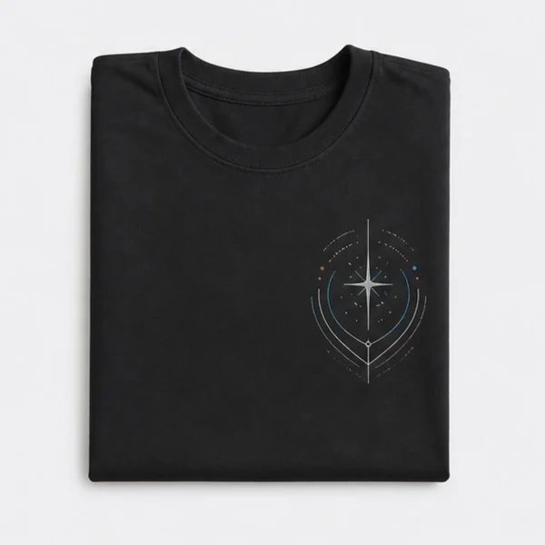 Camiseta Guardiões da Galáxia