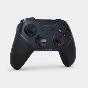 Controle Sem Fio Nebula Pro