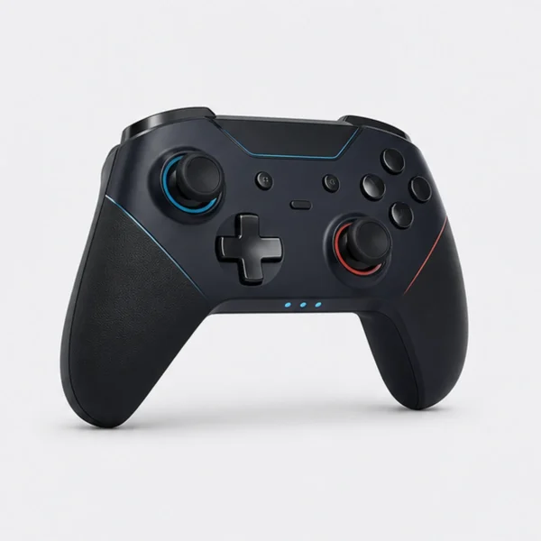 Controle Sem Fio Nebula Pro
