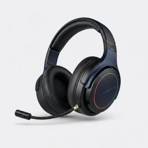 Headset Gamer Orion 7.1